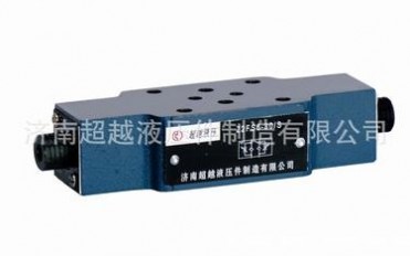 廠家**-Z2FS16力士樂系列液壓閥-疊加式雙單向節流閥