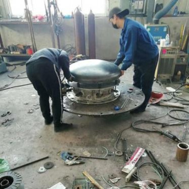 立辰管道 生產 不銹鋼人孔 水平吊蓋人孔 16Mn人孔 304人孔 罐頂人孔 橢圓人孔 可按圖制作來料加工