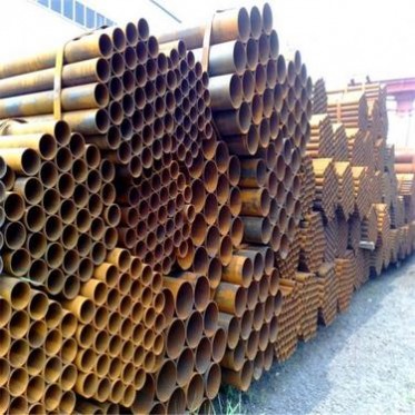 河北龍都廠家L360N無縫鋼管L290N無縫鋼管L290無縫鋼管L245N無縫鋼管L245無縫鋼管