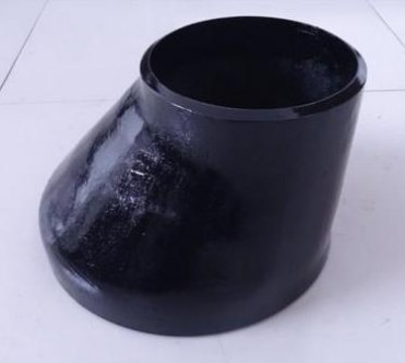 廠家供應 碳鋼異徑管大小頭 化標異徑管大小頭 溝槽異徑管