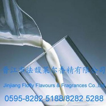 牛奶香精，沐浴露香精，香皂香精，蠟燭香精