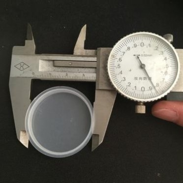 37mm 塑料內塞 橄欖油瓶內塞 玻璃瓶 內蓋