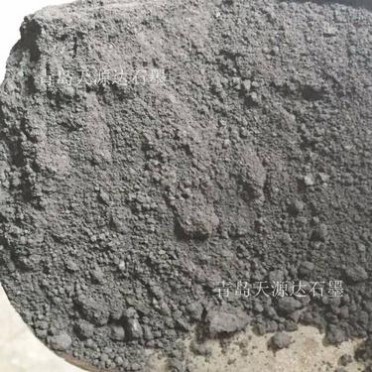石墨粉生產廠家,供應導電材料**膠體石墨粉 高純度石墨