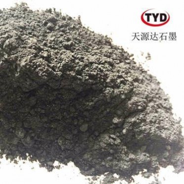 膠體石墨粉,現貨供應膠體石墨 導電膠體石墨 天然鱗片石墨粉粉碎超細膠體石墨