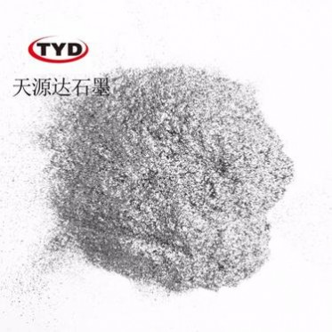 鑄造用石墨價格/優質鑄造石墨廠家