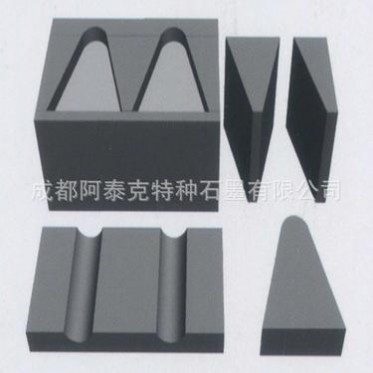 廠家供應金剛石石墨模具