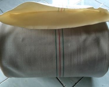 5寸消防水帶 5寸農用水帶 5寸pvc水帶Φ125消防水帶