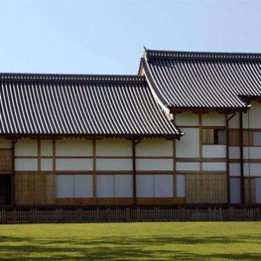 富祥石板瓦 琉璃瓦廠家 防水別墅屋頂用