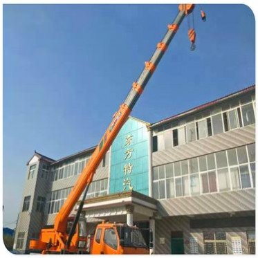 六盤水汽車吊飾 創意 個性  大量現貨 歡迎騷擾