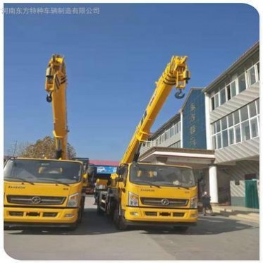 張掖 汽車吊飾十字繡i 大量現貨 歡迎騷擾