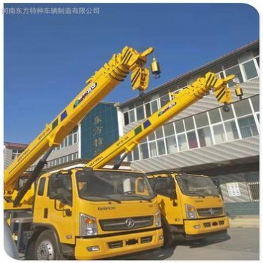 阿克蘇 汽車吊飾  假一賠十  質量保證