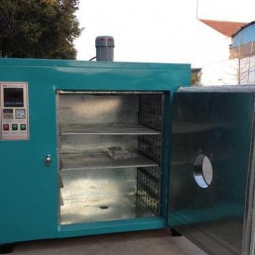 要買烘房加熱器 管道加熱器 風道加熱器到昊江電熱器材 超級省電