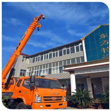 貴陽 桃核汽車吊飾  假一賠十  質量保證