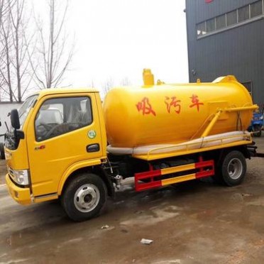 大型**環衛吸污車   下水道清淤   城市管道疏通設備   **價格