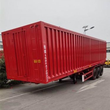 長期供應罐式集裝箱集裝箱罐式半掛車
